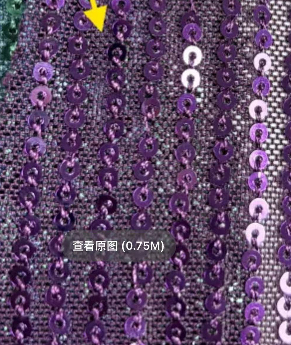 248485366-61